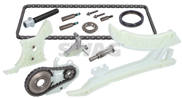 Swag 33 10 4351 Distributieketting kit